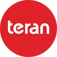 Teran Industries Teran Industries