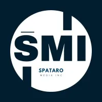 Spataro Media Inc
