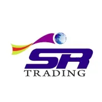 SR Trading SR Trading