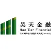 Hao Tian International Financial Holdings Ltd. Hao Tian International Financial Holdings Ltd.