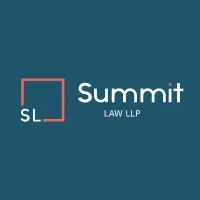 Summit Law LLP