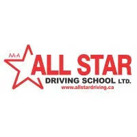 All Star Driving School