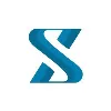 SoluCX SoluCX