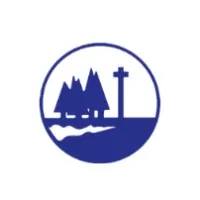 Arthur Kidston Memorial Camp