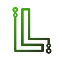 LingoForce