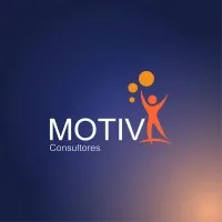 Motiva Consultores Motiva Consultores