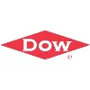 Dow Benelux Dow Benelux