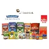 L T FOODS LIMITED L T FOODS LIMITED