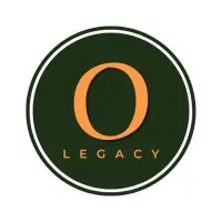 Oregon Legacy