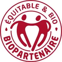 Biopartenaire