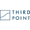 Third Point LLC Third Point LLC