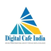 Digital Cafe India Pvt. Ltd.