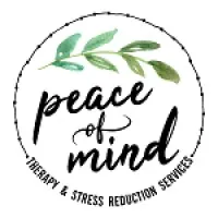 Peace Of Mind Therapy, PLLC