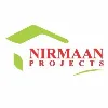 Nirmaan Projects Nirmaan Projects