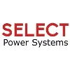 SELECT Power Systems SELECT Power Systems