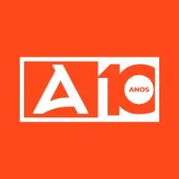 Audens Group
