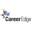 Career Edge Organization Career Edge Organization