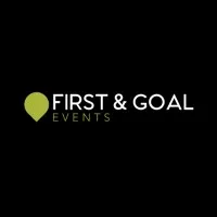 First & Goal Events