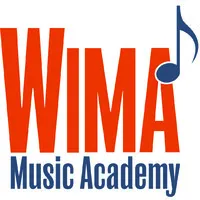 West Island Music Academy
