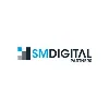 SMDigital Partners SMDigital Partners