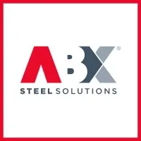 Grupo ABX