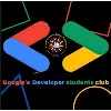 GDSC SVCE GDSC SVCE