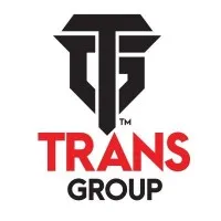 TransGroup