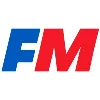 FM Global Logistics FM Global Logistics