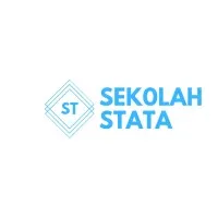 Sekolah stata
