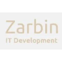 Zarbin ITD