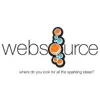 Websource Websource