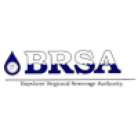 Bayshore Regional Sewerage A Bayshore Regional Sewerage A