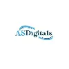 AsDigitals AsDigitals