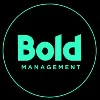Bold Management Bold Management