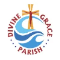 Divine Grace Parish