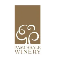 Pamukkale Winery