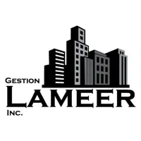 Gestion Lameer Inc.