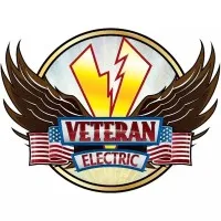 VETERAN ELECTRIC INC