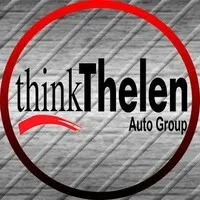 Thelen Auto Group