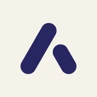 Advancing Women in Tech (AWIT) Advancing Women in Tech (AWIT)