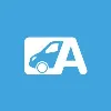 AnyVan AnyVan