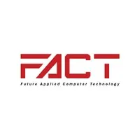 Future Applied Computer Technology - FACT