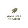 Gold Leaf Tobacco