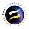 SkillWyze Global SkillWyze Global