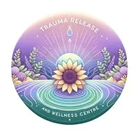 Trauma Release and Wellness Centre