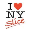 NY Slice Pizza NY Slice Pizza