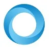 totality services totality services