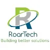 RoarTech Inc RoarTech Inc