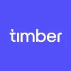 Timber Accounting Timber Accounting