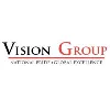 Vision Group Vision Group